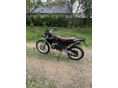 APRILIA RX 50 