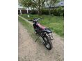 APRILIA RX 50 2006/1 - 2