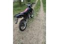 APRILIA RX 50 2006/1 - 4