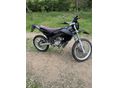 APRILIA RX 50 2006/1 - 5
