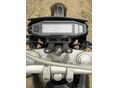 APRILIA RX 50 2006/1 - 7