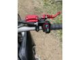 APRILIA RX 50 2006/1 - 8