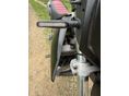 APRILIA RX 50 2006/1 - 9