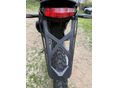 APRILIA RX 50 2006/1 - 10