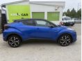 TOYOTA C-HR 2021/9 - 5