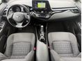 TOYOTA C-HR 2021/9 - 14