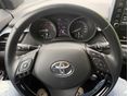 TOYOTA C-HR 2021/9 - 15
