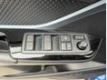 TOYOTA C-HR 2021/9 - 18