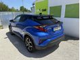 TOYOTA C-HR 2021/9 - 3