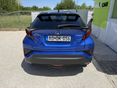 TOYOTA C-HR 2021/9 - 8