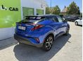 TOYOTA C-HR 2021/9 - 6
