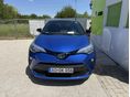 TOYOTA C-HR 2021/9 - 7