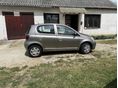 TOYOTA YARIS 2003/11 - 2
