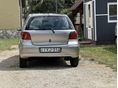 TOYOTA YARIS 2003/11 - 3