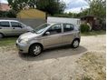 TOYOTA YARIS 2003/11 - 4