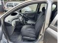 TOYOTA YARIS 2003/11 - 7