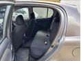TOYOTA YARIS 2003/11 - 8
