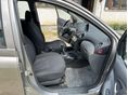 TOYOTA YARIS 2003/11 - 10