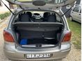 TOYOTA YARIS 2003/11 - 11