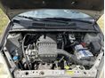 TOYOTA YARIS 2003/11 - 12