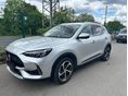 MG HS 1.5 T-GDI Luxury DCT AUTOMATA BŐR NAVI DUPLA ÜVEGTETŐ 18 COLL SÁVTARTÓ HOLTTÉR FIGYELŐ
