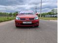 RENAULT CLIO 2.0 16VSport
