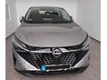 NISSAN QASHQAI 1.3 DIG-T Mild Hybrid N-Connecta X-Tronic + Téli csomag + Komfort csomag + panorámatető. KÉSZLETEN!