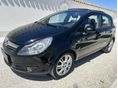 OPEL CORSA D 1.4 Cosmo Elektromos Tolótető / Végig Sz.könyv / Félbőr Szövet ülés /