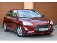 FORD FOCUS 1.0 EcoBoost Business
