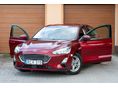FORD FOCUS 2019 - 2
