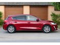 FORD FOCUS 2019 - 3