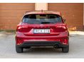 FORD FOCUS 2019 - 4
