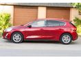 FORD FOCUS 2019 - 5