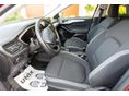 FORD FOCUS 2019 - 7