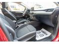 FORD FOCUS 2019 - 9