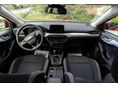 FORD FOCUS 2019 - 6