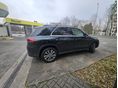 MERCEDES-BENZ GLE 400 d 4Matic 9G-TRONIC (7 személyes )