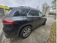 MERCEDES-BENZ GLE 400 2021/7 - 2