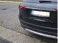 MERCEDES-BENZ GLE 400 2021/7 - 3