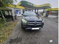 MERCEDES-BENZ GLE 400 2021/7 - 4
