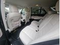 MERCEDES-BENZ GLE 400 2021/7 - 5