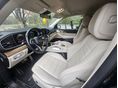 MERCEDES-BENZ GLE 400 2021/7 - 6