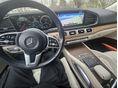 MERCEDES-BENZ GLE 400 2021/7 - 7