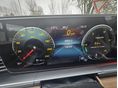 MERCEDES-BENZ GLE 400 2021/7 - 8