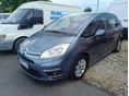 CITROEN C4 PICASSO 2011/11 - 1
