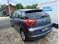 CITROEN C4 PICASSO 2011/11 - 2