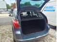 CITROEN C4 PICASSO 2011/11 - 3