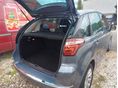 CITROEN C4 PICASSO 2011/11 - 4