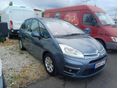 CITROEN C4 PICASSO 2011/11 - 5