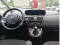 CITROEN C4 PICASSO 2011/11 - 6
